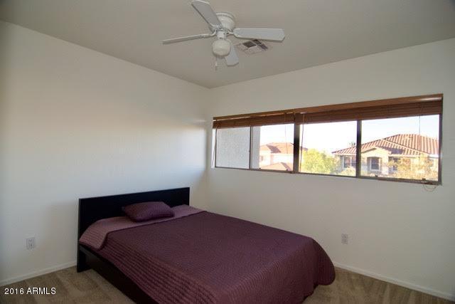 1333 E Pedro Rd, Phoenix, AZ 85042 photo 23