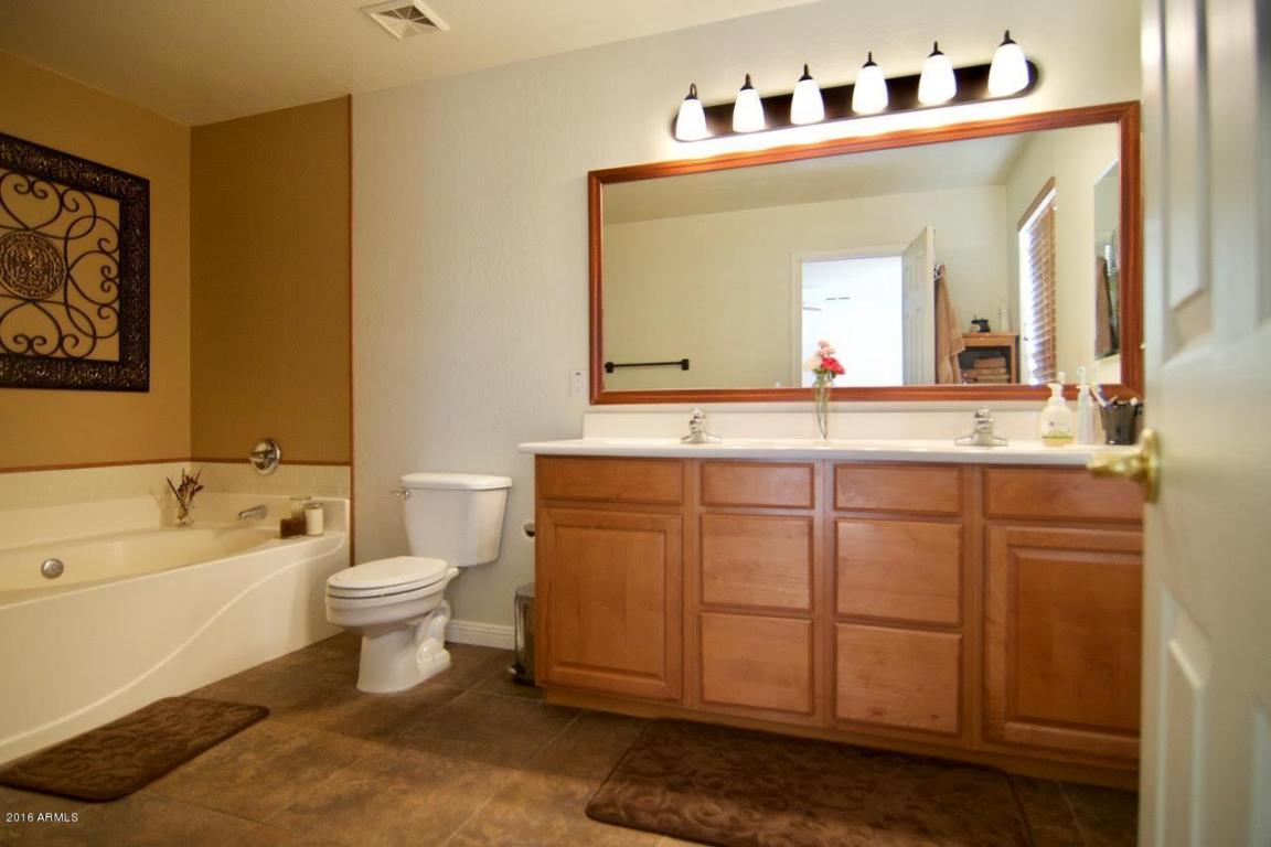 1333 E Pedro Rd, Phoenix, AZ 85042 photo 20
