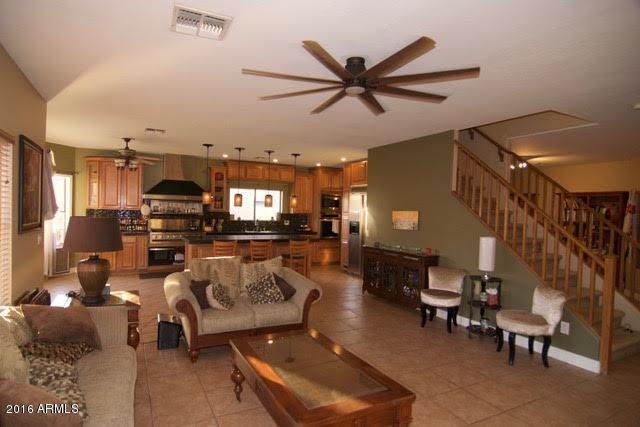 1333 E Pedro Rd, Phoenix, AZ 85042 photo 4