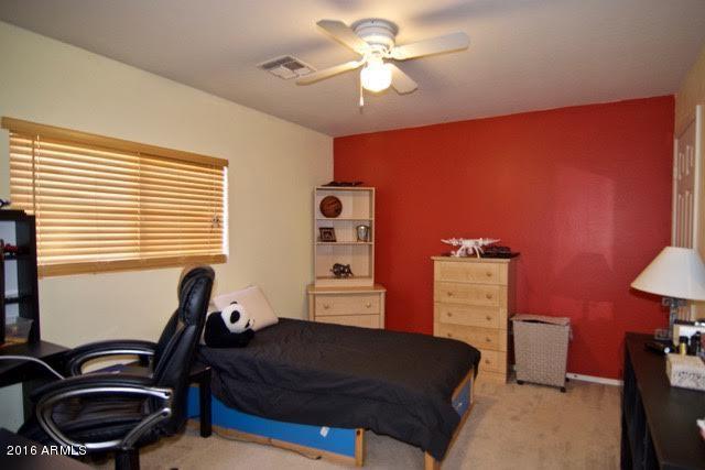 1333 E Pedro Rd, Phoenix, AZ 85042 photo 25