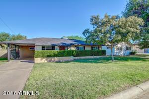 3108 E Cheery Lynn Rd, Phoenix, AZ 85016 photo 1