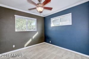 3108 E Cheery Lynn Rd, Phoenix, AZ 85016 photo 15