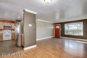 3108 E Cheery Lynn Rd, Phoenix, AZ 85016 photo 7