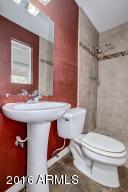 3108 E Cheery Lynn Rd, Phoenix, AZ 85016 photo 11