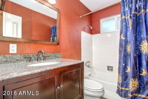 3108 E Cheery Lynn Rd, Phoenix, AZ 85016 photo 14