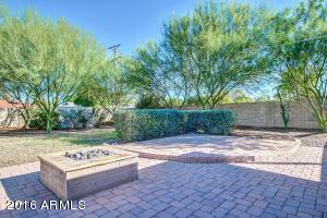 3108 E Cheery Lynn Rd, Phoenix, AZ 85016 photo 3