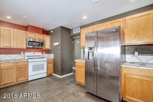 3108 E Cheery Lynn Rd, Phoenix, AZ 85016 photo 9