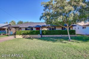 3108 E Cheery Lynn Rd, Phoenix, AZ 85016 photo 4