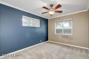 3108 E Cheery Lynn Rd, Phoenix, AZ 85016 photo 13