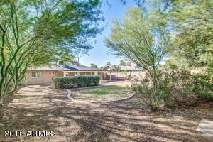 3108 E Cheery Lynn Rd, Phoenix, AZ 85016 photo 18