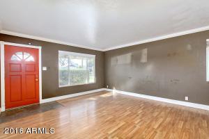 3108 E Cheery Lynn Rd, Phoenix, AZ 85016 photo 6
