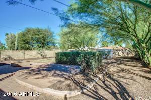 3108 E Cheery Lynn Rd, Phoenix, AZ 85016 photo 19