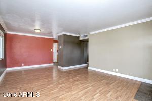 3108 E Cheery Lynn Rd, Phoenix, AZ 85016 photo 5
