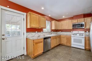 3108 E Cheery Lynn Rd, Phoenix, AZ 85016 photo 8