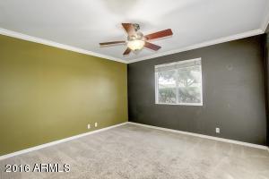 3108 E Cheery Lynn Rd, Phoenix, AZ 85016 photo 12