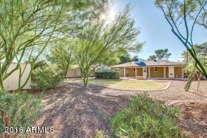 3108 E Cheery Lynn Rd, Phoenix, AZ 85016 photo 2