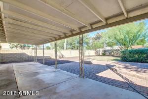 3108 E Cheery Lynn Rd, Phoenix, AZ 85016 photo 16