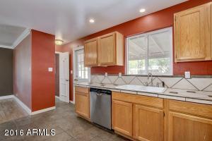 3108 E Cheery Lynn Rd, Phoenix, AZ 85016 photo 10