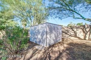 3108 E Cheery Lynn Rd, Phoenix, AZ 85016 photo 20