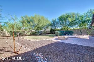 3108 E Cheery Lynn Rd, Phoenix, AZ 85016 photo 17