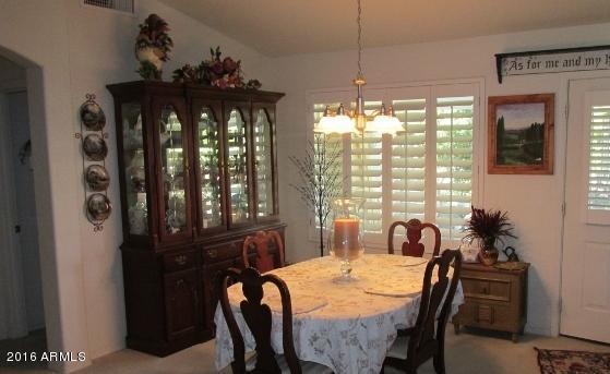 11448 E Monte Ave, Mesa, AZ 85209 photo 4