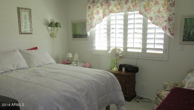 11448 E Monte Ave, Mesa, AZ 85209 photo 11