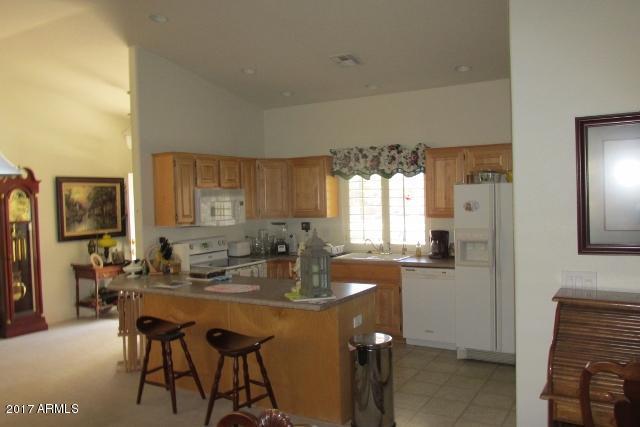 11448 E Monte Ave, Mesa, AZ 85209 photo 5
