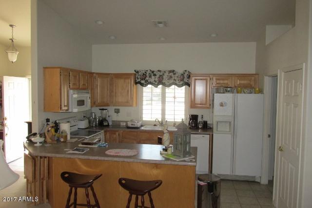 11448 E Monte Ave, Mesa, AZ 85209 photo 6