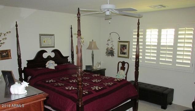 11448 E Monte Ave, Mesa, AZ 85209 photo 9