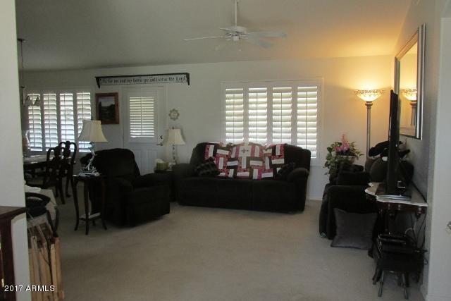 11448 E Monte Ave, Mesa, AZ 85209 photo 2