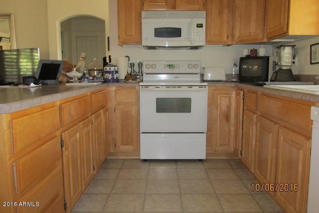 11448 E Monte Ave, Mesa, AZ 85209 photo 7