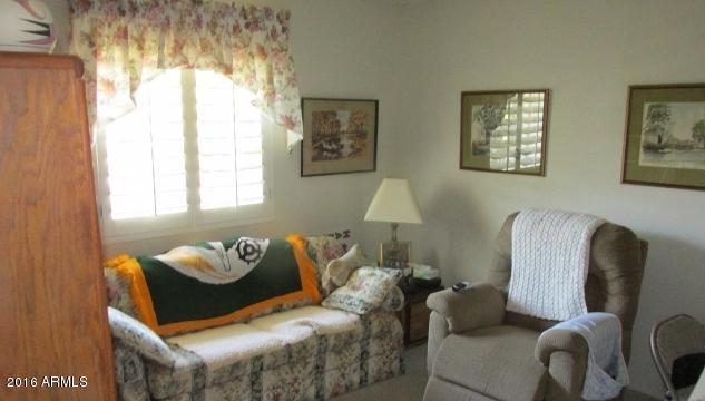 11448 E Monte Ave, Mesa, AZ 85209 photo 10