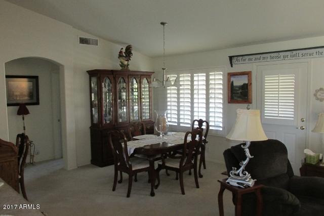 11448 E Monte Ave, Mesa, AZ 85209 photo 3
