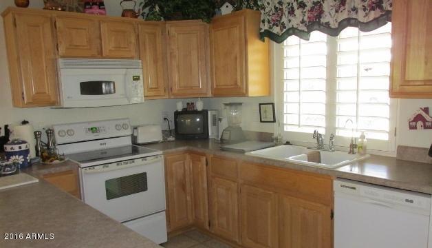 11448 E Monte Ave, Mesa, AZ 85209 photo 8