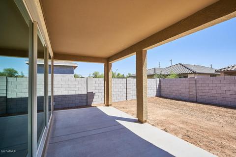 3963 E Constitution Dr, Gilbert, AZ 85296 photo 10