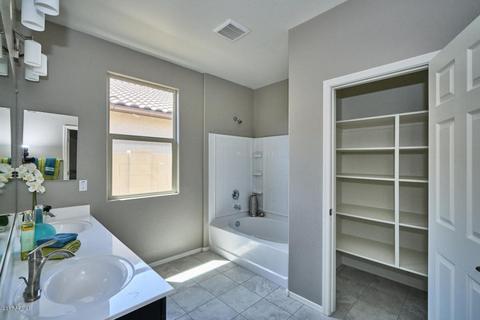 3963 E Constitution Dr, Gilbert, AZ 85296 photo 32