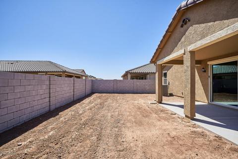 3963 E Constitution Dr, Gilbert, AZ 85296 photo 7