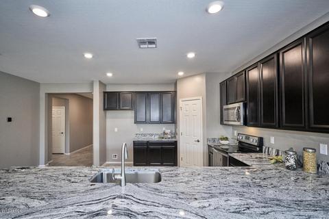 3963 E Constitution Dr, Gilbert, AZ 85296 photo 25