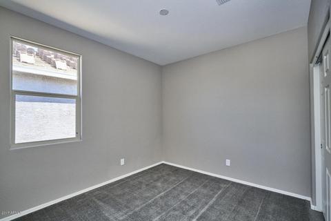 3963 E Constitution Dr, Gilbert, AZ 85296 photo 5