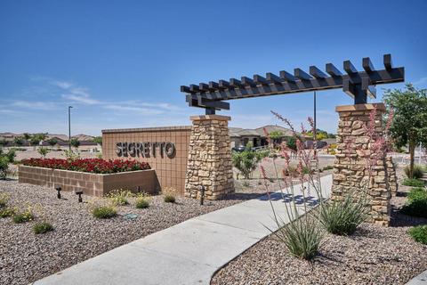 3963 E Constitution Dr, Gilbert, AZ 85296 photo 39