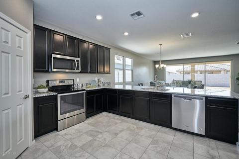 3963 E Constitution Dr, Gilbert, AZ 85296 photo 24