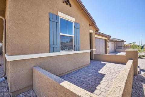 3963 E Constitution Dr, Gilbert, AZ 85296 photo 15
