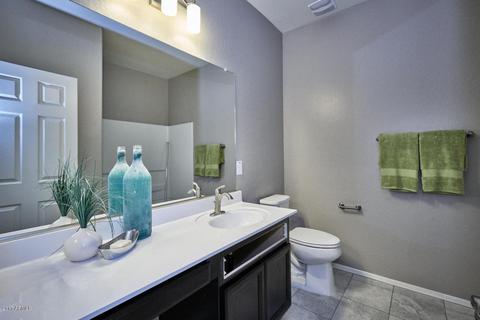 3963 E Constitution Dr, Gilbert, AZ 85296 photo 22