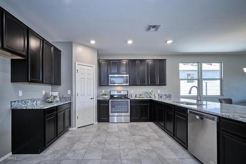 3963 E Constitution Dr, Gilbert, AZ 85296 photo 27