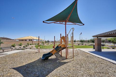 3963 E Constitution Dr, Gilbert, AZ 85296 photo 43