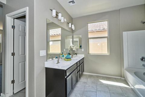 3963 E Constitution Dr, Gilbert, AZ 85296 photo 33
