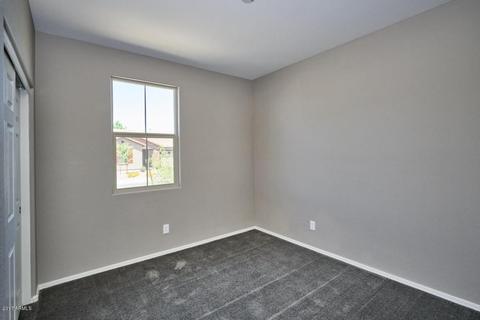 3963 E Constitution Dr, Gilbert, AZ 85296 photo 4
