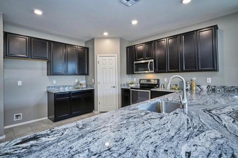 3963 E Constitution Dr, Gilbert, AZ 85296 photo 23