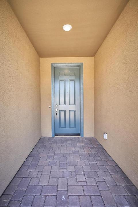 3963 E Constitution Dr, Gilbert, AZ 85296 photo 14