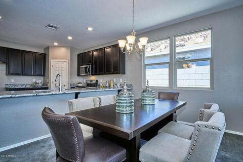 3963 E Constitution Dr, Gilbert, AZ 85296 photo 12